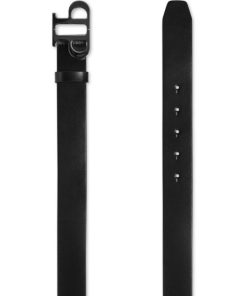 Andreaadisson.shope93f39d45a 1