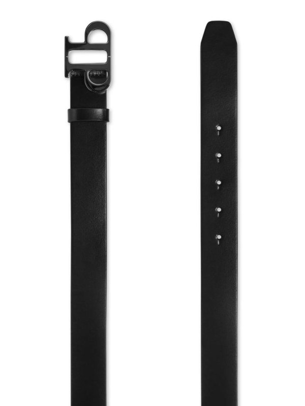 Andreaadisson.shope93f39d45a 1