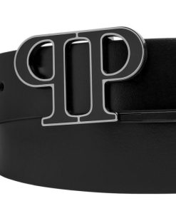 Andreaadisson.shope93f39d45a 2