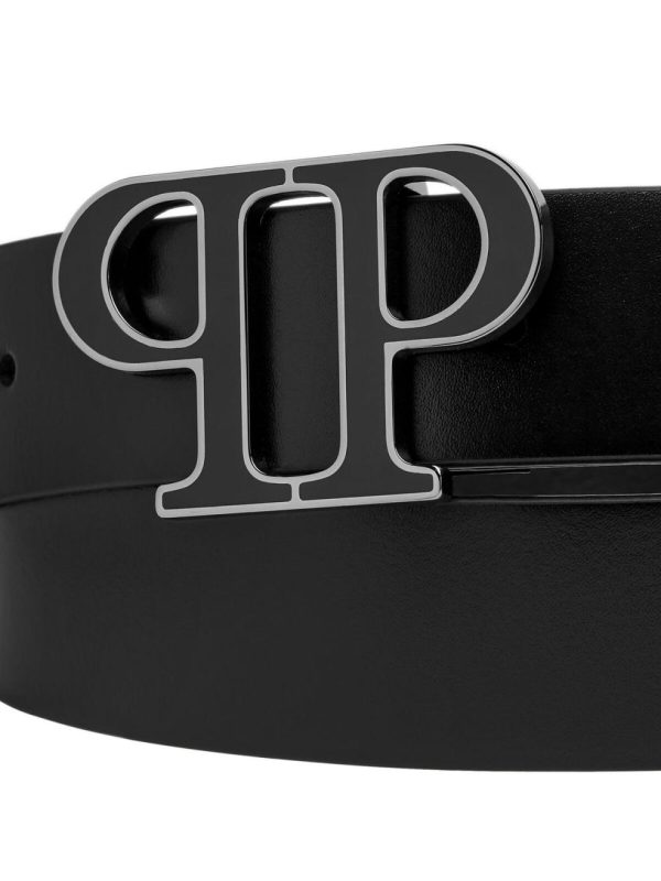 Andreaadisson.shope93f39d45a 2