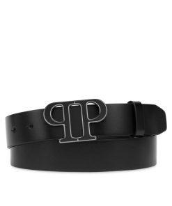 Andreaadisson.shope93f39d45a 3