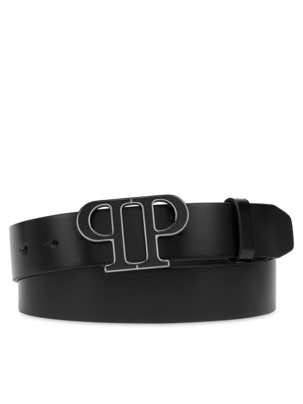 Andreaadisson.shope93f39d45a 3