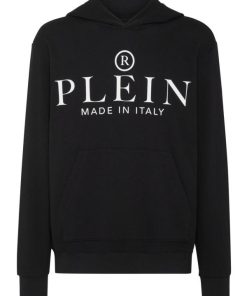 Andreaadisson.shope99aba1b31 1