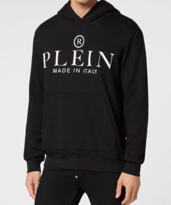 Andreaadisson.shope99aba1b31 2