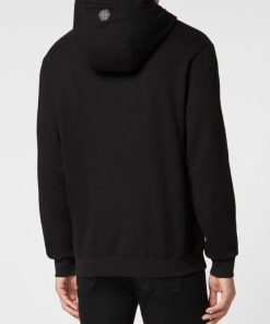 Andreaadisson.shope99aba1b31 3