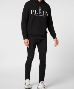 Andreaadisson.shope99aba1b31 4