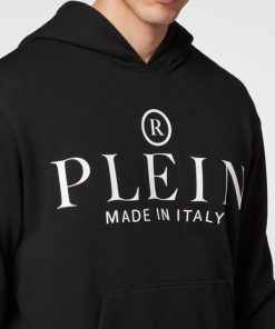 Andreaadisson.shope99aba1b31 5