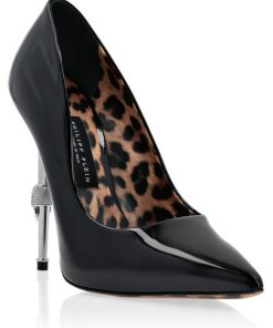 Andreaadisson.shope9b9bcd746 1