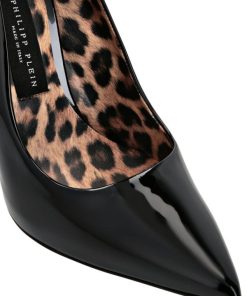 Andreaadisson.shope9b9bcd746 3