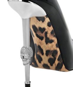 Andreaadisson.shope9b9bcd746 4