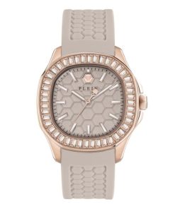 Andreaadisson.shope9ccea2cd2 1