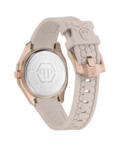 Andreaadisson.shope9ccea2cd2 2