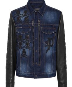 Andreaadisson.shopea01240d8f 1