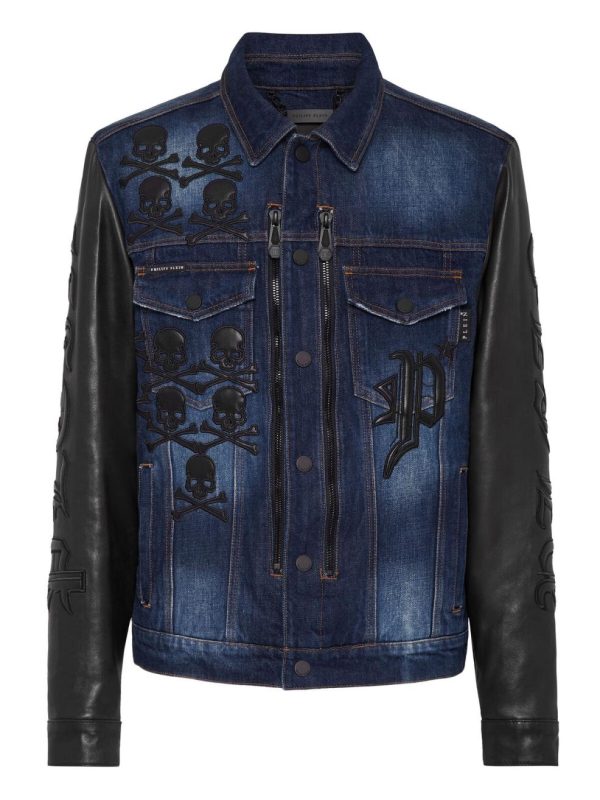 Andreaadisson.shopea01240d8f 1