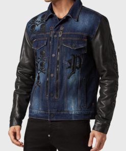 Andreaadisson.shopea01240d8f 2