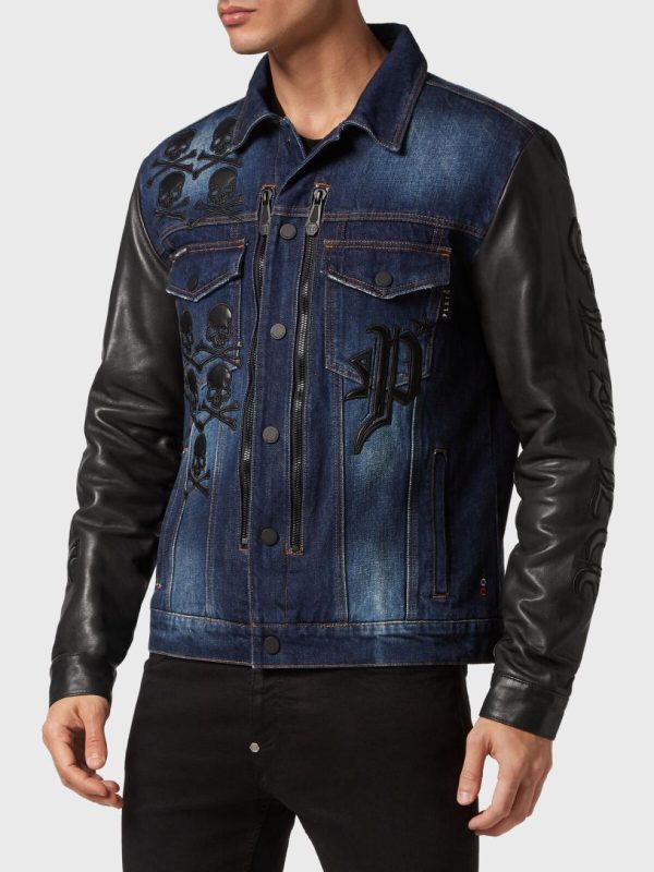 Andreaadisson.shopea01240d8f 2