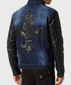 Andreaadisson.shopea01240d8f 3