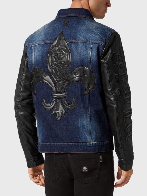 Andreaadisson.shopea01240d8f 3