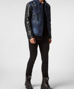 Andreaadisson.shopea01240d8f 4