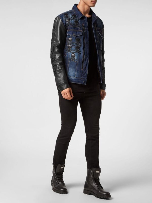 Andreaadisson.shopea01240d8f 4