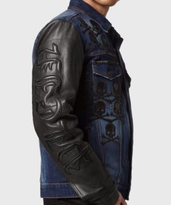 Andreaadisson.shopea01240d8f 5