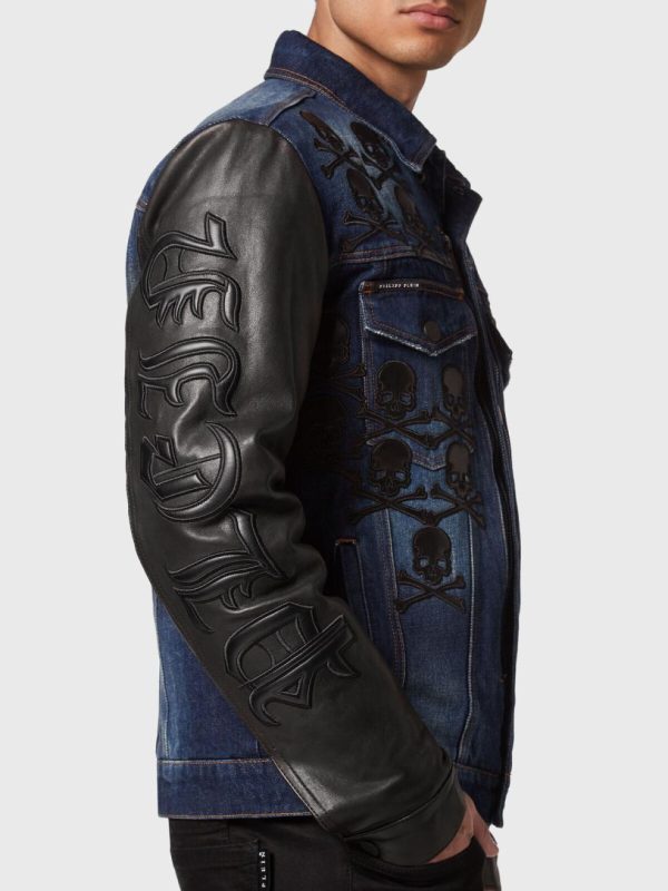 Andreaadisson.shopea01240d8f 5