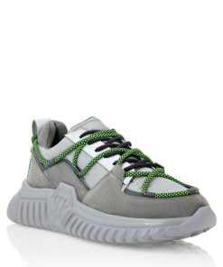 Andreaadisson.shopea05eb5108 1