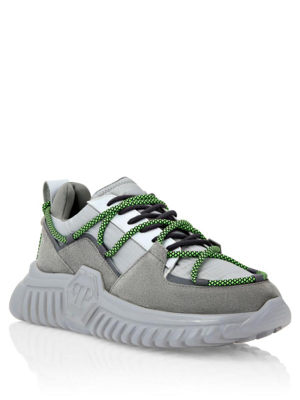 Andreaadisson.shopea05eb5108 1