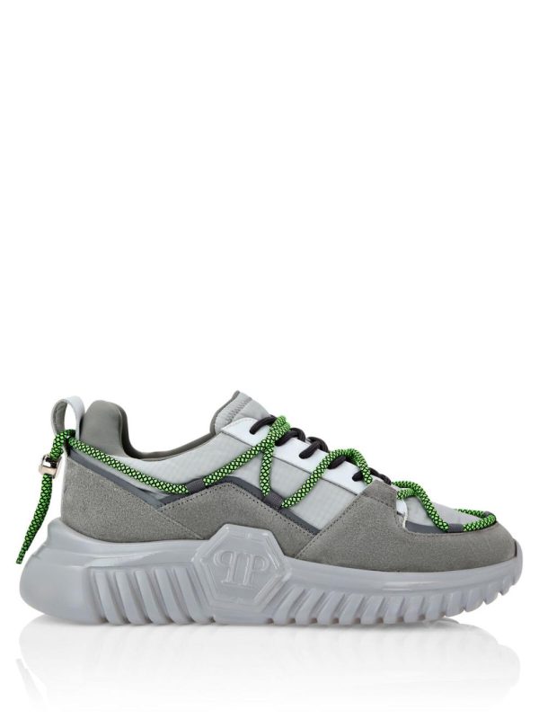 Andreaadisson.shopea05eb5108 2