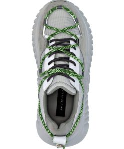 Andreaadisson.shopea05eb5108 3