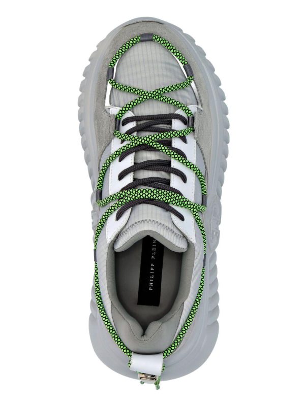 Andreaadisson.shopea05eb5108 3