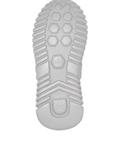 Andreaadisson.shopea05eb5108 4