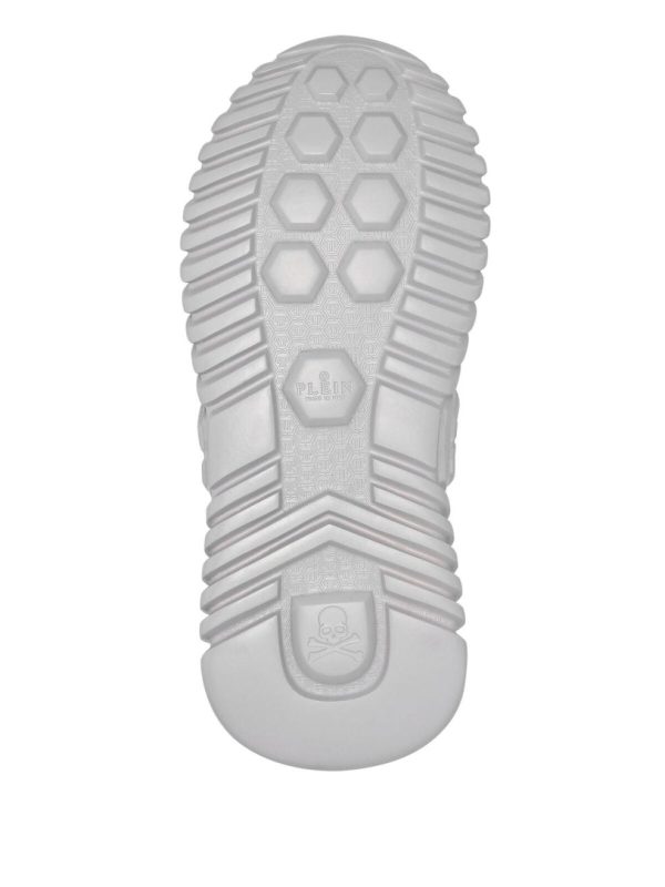 Andreaadisson.shopea05eb5108 4