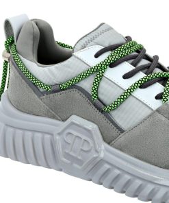 Andreaadisson.shopea05eb5108 5