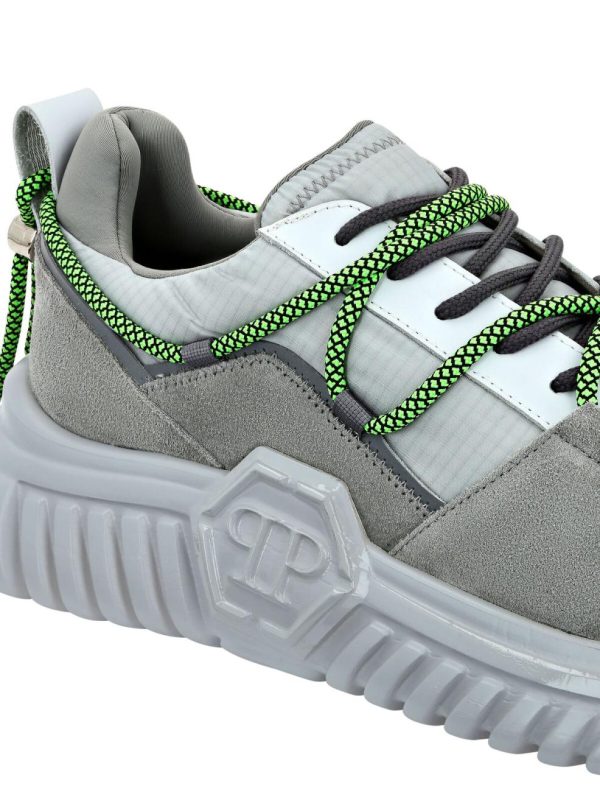 Andreaadisson.shopea05eb5108 5