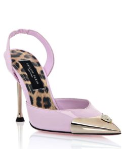 Andreaadisson.shopea06e9ed68 1