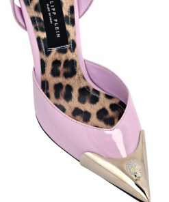 Andreaadisson.shopea06e9ed68 3