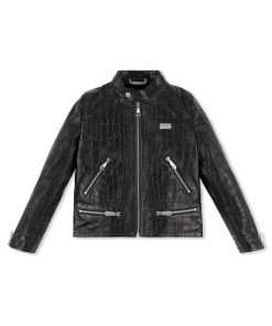 Andreaadisson.shopea6a200ab2 1