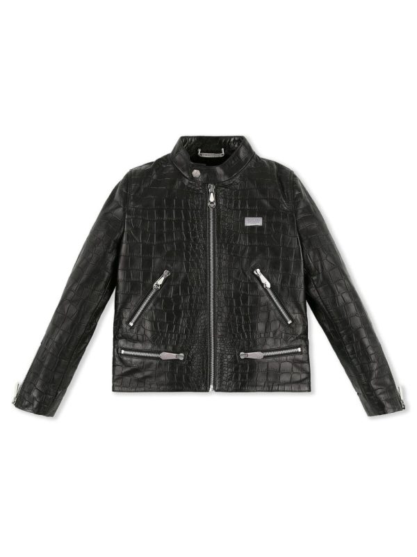 Andreaadisson.shopea6a200ab2 1