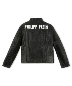 Andreaadisson.shopea6a200ab2 2