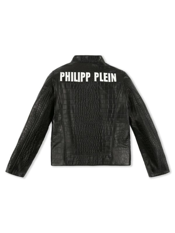 Andreaadisson.shopea6a200ab2 2