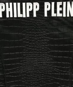 Andreaadisson.shopea6a200ab2 3