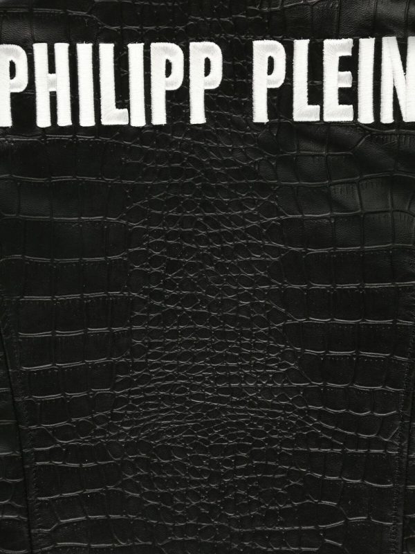 Andreaadisson.shopea6a200ab2 3