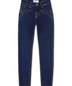 Andreaadisson.shopea81552c6c 1