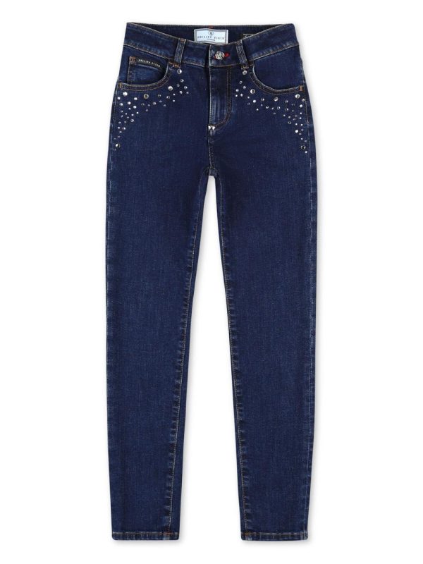 Andreaadisson.shopea81552c6c 1