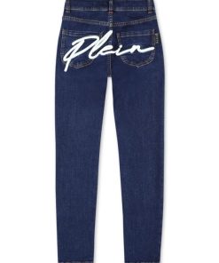 Andreaadisson.shopea81552c6c 2