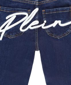 Andreaadisson.shopea81552c6c 3