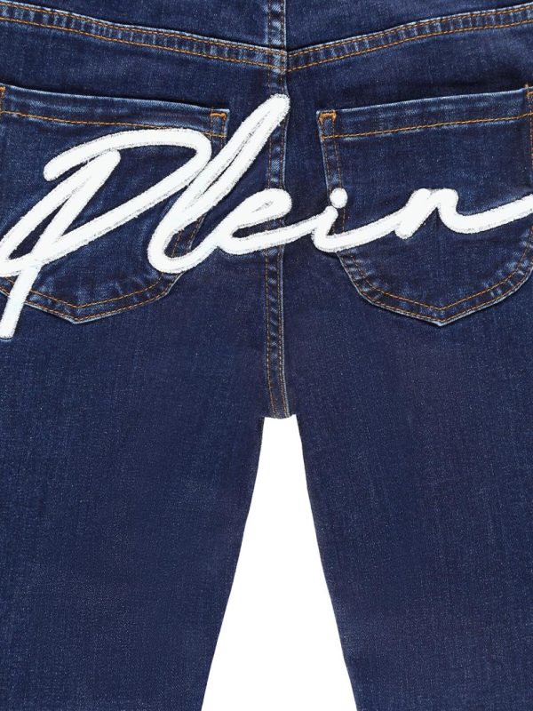 Andreaadisson.shopea81552c6c 3