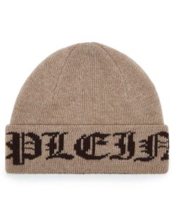 Andreaadisson.shopea9c158d81 1