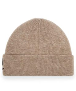 Andreaadisson.shopea9c158d81 3